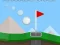Oyunu Arcade Golf çevrimiçi
