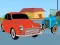 Oyunu Old Timer Cars Coloring çevrimiçi