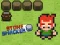 Oyunu Stone Smacker çevrimiçi