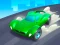Oyunu Toy Cars: 3D Racing çevrimiçi