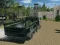 Oyunu Offroad Truck Army Driving çevrimiçi