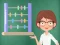 Oyunu Math games for Dummies çevrimiçi