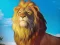 Oyunu Angry Cheetah Simulatop 3D çevrimiçi