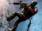 Oyunu US Army Commando Battleground Survival Mission çevrimiçi