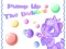Oyunu Pump up the Bubble çevrimiçi
