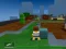 Oyunu Zomblox.io çevrimiçi