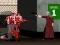 Oyunu Devil Run çevrimiçi
