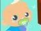 Oyunu Babysitter Slacking çevrimiçi