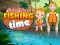 Oyunu Baby Hazel Fishing Time çevrimiçi