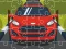 Oyunu Ford Cars Jigsaw çevrimiçi