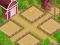 Oyunu New Farmer 2 çevrimiçi