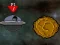 Oyunu Cosmic Warriors çevrimiçi