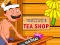 Oyunu Mathai's tea shop çevrimiçi