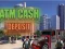 Oyunu Atm Cash Deposit çevrimiçi