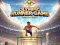 Oyunu Olympic Runner Game çevrimiçi