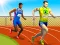 Oyunu Sprinter Heroes çevrimiçi