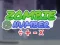 Oyunu Zombie Number çevrimiçi