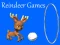 Oyunu Reindeer Games çevrimiçi