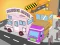 Oyunu Parking Mania çevrimiçi