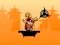 Oyunu Clan Samurai çevrimiçi