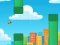 Oyunu Zippy Bird çevrimiçi