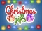 Oyunu Christmas Gifts çevrimiçi