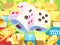 Oyunu Board Kings Board Dice çevrimiçi