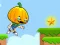 Oyunu Pumpking Adventure çevrimiçi