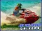 Oyunu Jet Ski Sport Drivers çevrimiçi