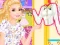 Oyunu Barbie Butterfly Diva çevrimiçi