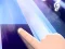 Oyunu Magic Piano Tiles çevrimiçi