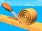 Oyunu Wood Carving Rush çevrimiçi