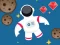 Oyunu Аstronaut çevrimiçi