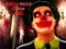 Oyunu Scary House Clown Evil çevrimiçi