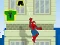 Oyunu The Amazing Spider-man çevrimiçi