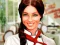 Oyunu Samantha Plum The Globetrotting Chef çevrimiçi