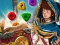 Oyunu Magic Stones 2 çevrimiçi