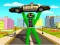 Oyunu Incredible Stickman City Fighting çevrimiçi