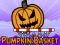 Oyunu Basket Pumpkin çevrimiçi