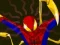 Oyunu Spiderman Customization çevrimiçi