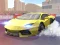 Oyunu Drift Torque çevrimiçi