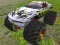 Oyunu Monster Truck Driver çevrimiçi