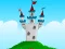 Oyunu Crazy Castle çevrimiçi
