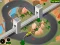 Oyunu Mountain View Racer çevrimiçi