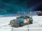Oyunu Impossible Cars Punk Stunt çevrimiçi