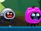 Oyunu  Silly Ways to Die: Adventures 2 çevrimiçi