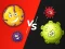 Oyunu Virus War çevrimiçi