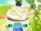 Oyunu Cupcake House Decorating çevrimiçi