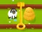 Oyunu Tricky Puzzle çevrimiçi