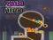 Oyunu Caio Hero çevrimiçi